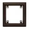 Montážní rám 4FF 127 11.1 pro 1 modul