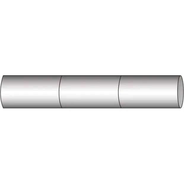 B9802 Náhradní baterie do nouzového světla, 3,6V/1600mAh EMOS