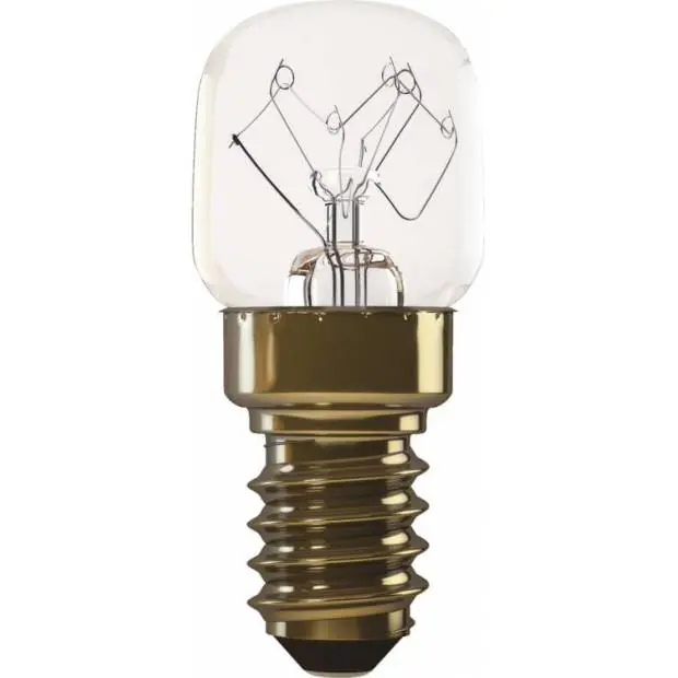Z6911 Žárovka do pečící trouby 15W 300° EMOS Lighting