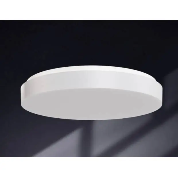 67690 Osmont LED-1L20CX07KN96/426 3000 CARINA 2