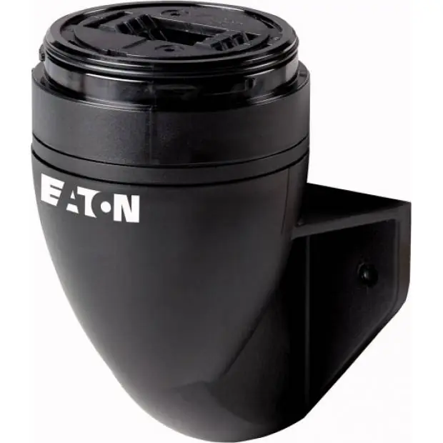 Základní modul d=70 sl7-cb-fw 171450 Eaton
