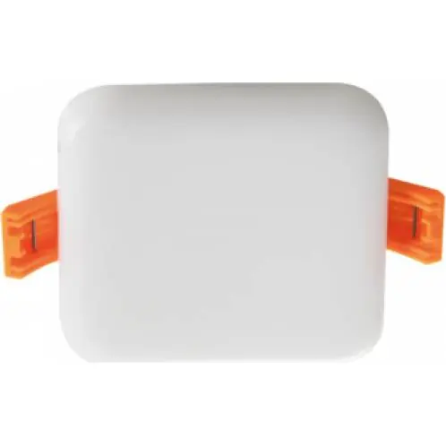 Kanlux AREL LED DL 6W-NW Svítidlo LED 29582