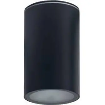 Kanlux AQILO E27 IP65 DSO-GR Přisazené svítidlo 36643