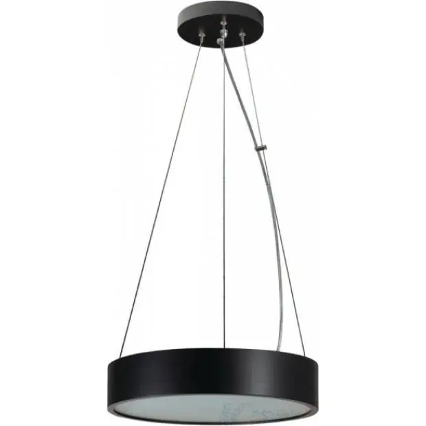 Kanlux JASMIN C 270-B Plafon závěsný 36505