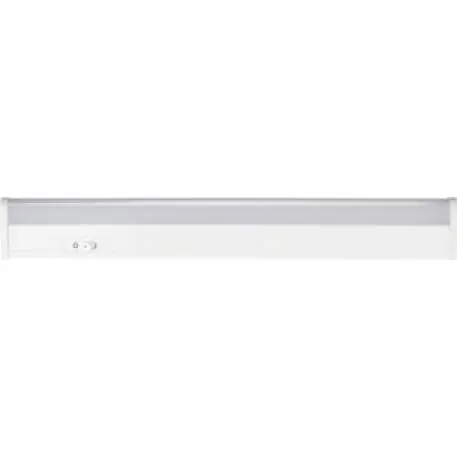 Kanlux MERA LED 5W NW Svítidlo LED 29210