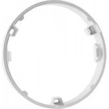Ledvance 4058075079199 Rámeček pro povrchovou montáž DL SLIM FRAME DN 210 WT