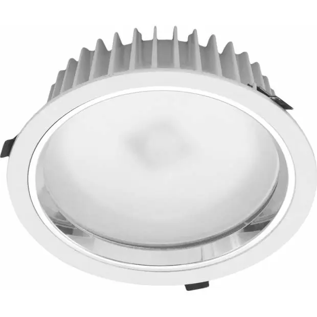 SPMI3000KO3V2DB/DALI