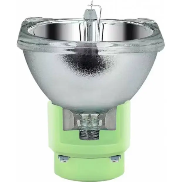 Osram SIRIUS HRI 280 W RO Robe