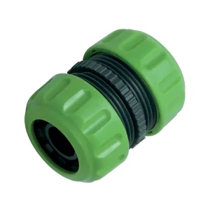 Novaservis Spojka 3/4" plast DY8013