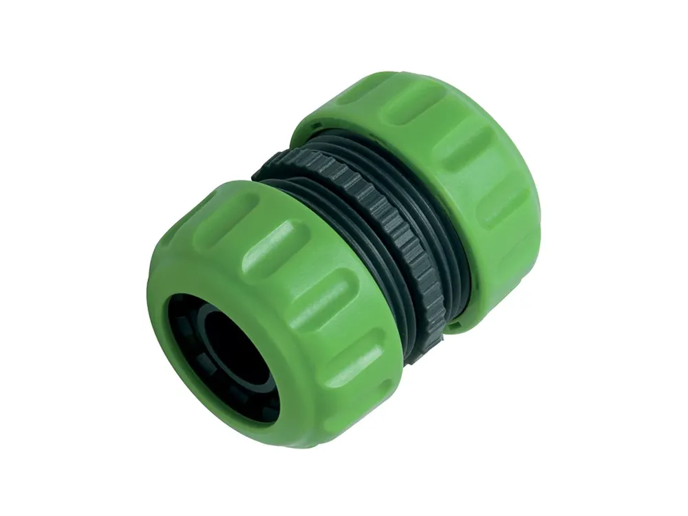 Novaservis Spojka 3/4" plast DY8013