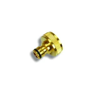 Novaservis Adaptér 1" mosaz DY8028C