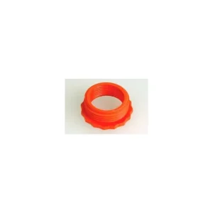 ELGO adaptér k rychlospojkovým konektorům 1 x 3/4", AQ12