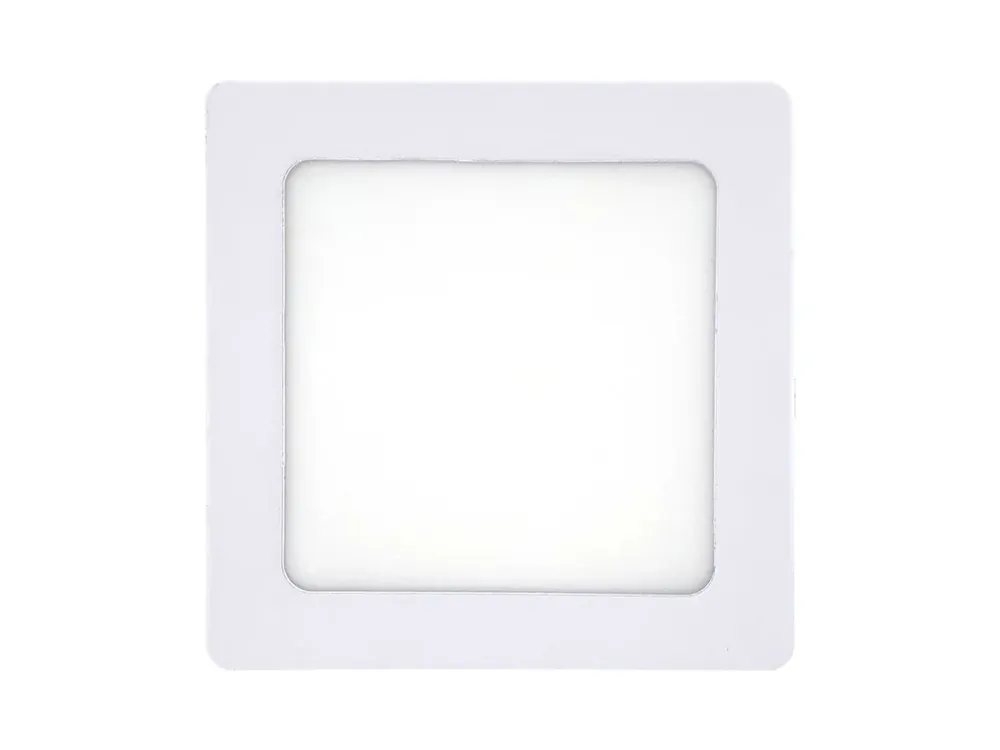 LED panel TRIXLINE TR 119 9W 04182148
