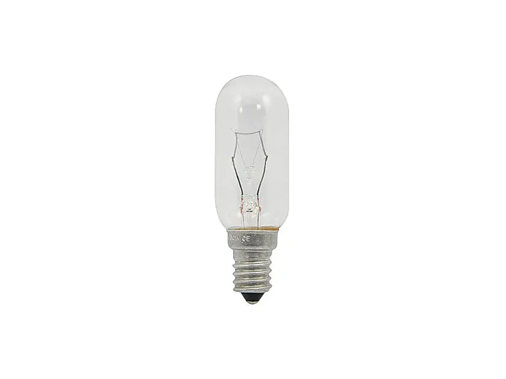 Žárovka do digestoře E14 40W EMOS C5109 04110731